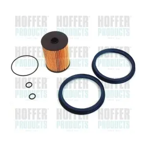 4991 HOFFER