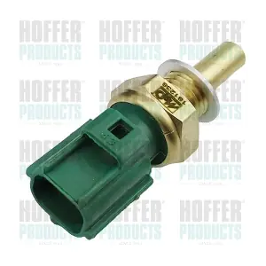 7472265 HOFFER