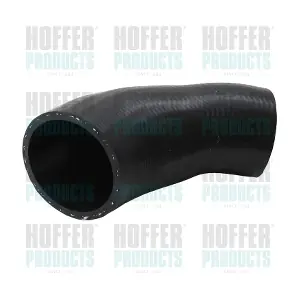 96928 HOFFER