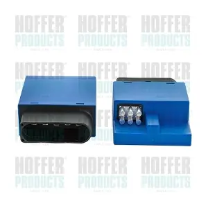 H73240153 HOFFER