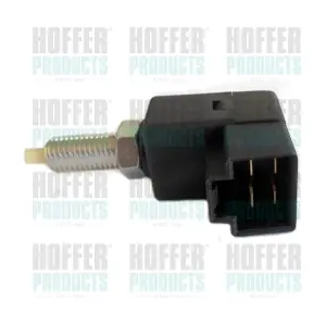 HOFFER 3500127
