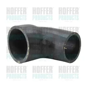 961213 HOFFER