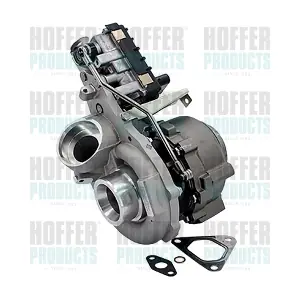 6900184 HOFFER