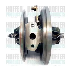 6500454 HOFFER