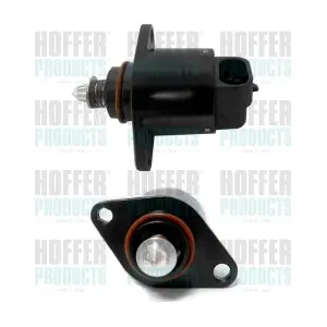 017102739 OPEL