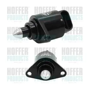 7514052 HOFFER