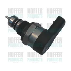 8029198 HOFFER