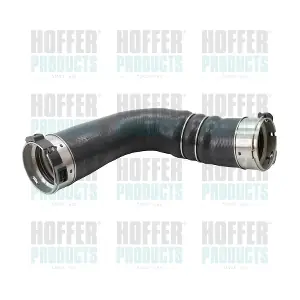 961236 HOFFER