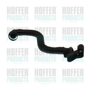 961519 HOFFER