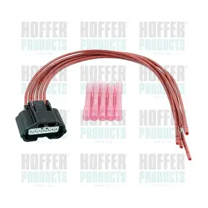 25033 HOFFER