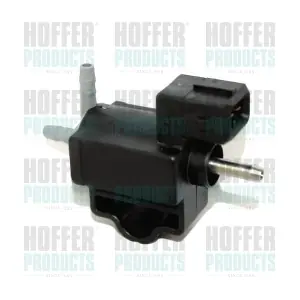 8029332 HOFFER