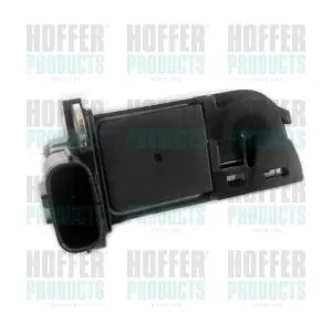 7516377 HOFFER