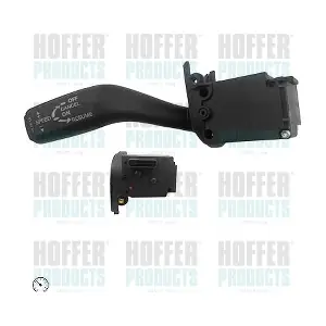 2103437 HOFFER