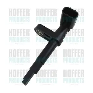 82901043 HOFFER