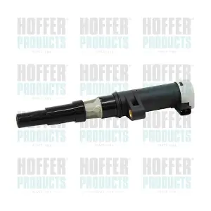 HOFFER 8010330E