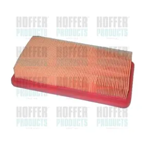 HOFFER 16277