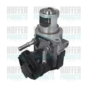 7518254R HOFFER