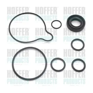 37048 HOFFER