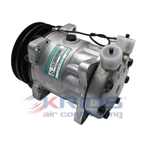 HOFFER KSB024S