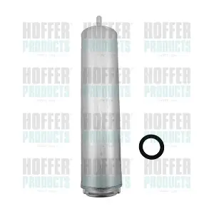 5022 HOFFER