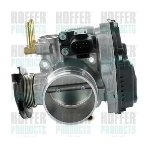 7519018 HOFFER