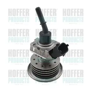 7503010 HOFFER