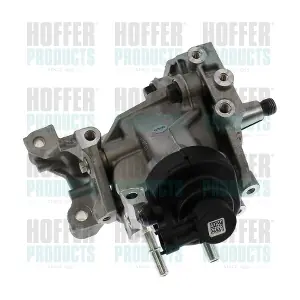 7508705R HOFFER