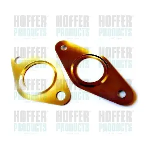 HOFFER 01615