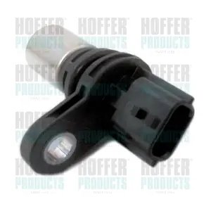 7517974 HOFFER