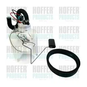 7506594 HOFFER