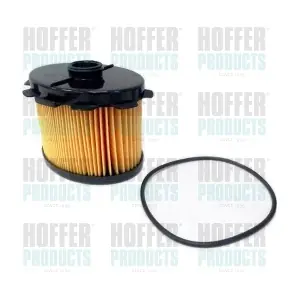 HOFFER 4240