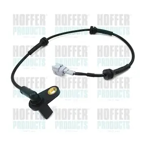 8290774E HOFFER
