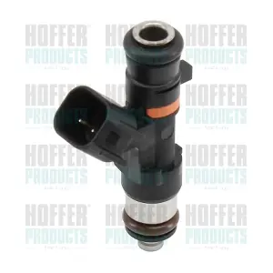 H75114212 HOFFER
