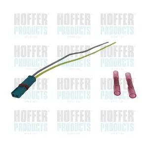 25467 HOFFER