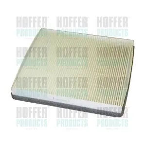 HOFFER 17020