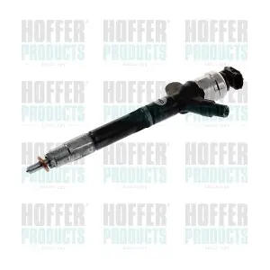 H74271R HOFFER