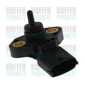 7572771 HOFFER