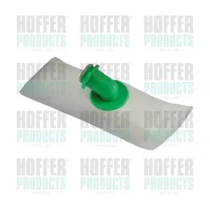 76025 HOFFER
