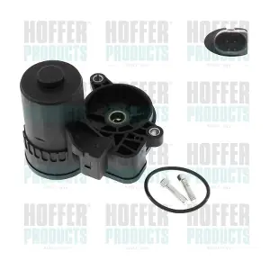 HOFFER 7515529