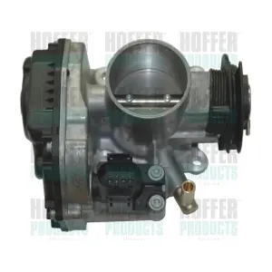 HOFFER 7519004