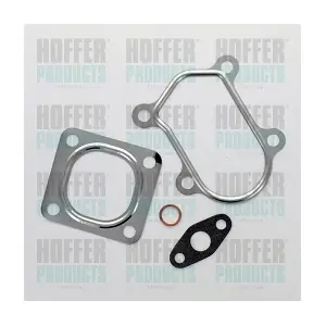 60787 HOFFER