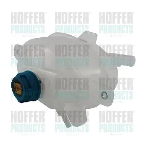 HOFFER 2035152