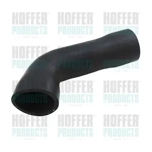 96076 HOFFER