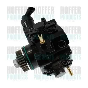 7508662R HOFFER