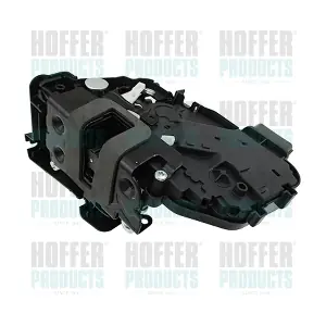 HOFFER 3100129