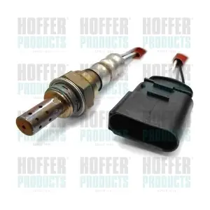 HOFFER 7481098