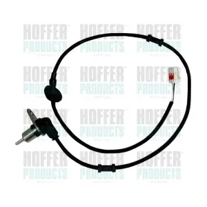 8290297 HOFFER