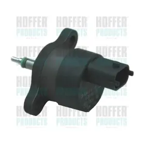 HOFFER 8029105