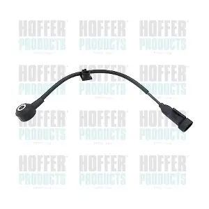 HOFFER 75175019