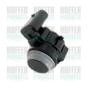 8294643 HOFFER